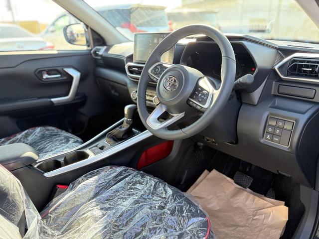 ライズ Ｚ　メーカーオプション・パノラミックビューパッケージ（９インチディスプレイオーディオ・Ａｐｐｌｅ　ＣａｒＰｌａｙ／Ａｎｄｒｏｉｄ　Ａｕｔｏ対応・フルセグＴＶ・Ｂｌｕｅｔｏｏｔｈ・ＨＤＭＩ端子）（21枚目）