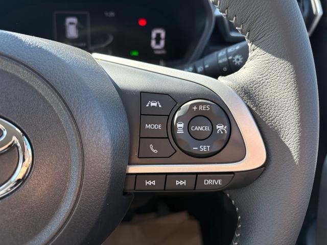 ライズ Ｚ　メーカーオプション・パノラミックビューパッケージ（９インチディスプレイオーディオ・Ａｐｐｌｅ　ＣａｒＰｌａｙ／Ａｎｄｒｏｉｄ　Ａｕｔｏ対応・フルセグＴＶ・Ｂｌｕｅｔｏｏｔｈ・ＨＤＭＩ端子）（23枚目）