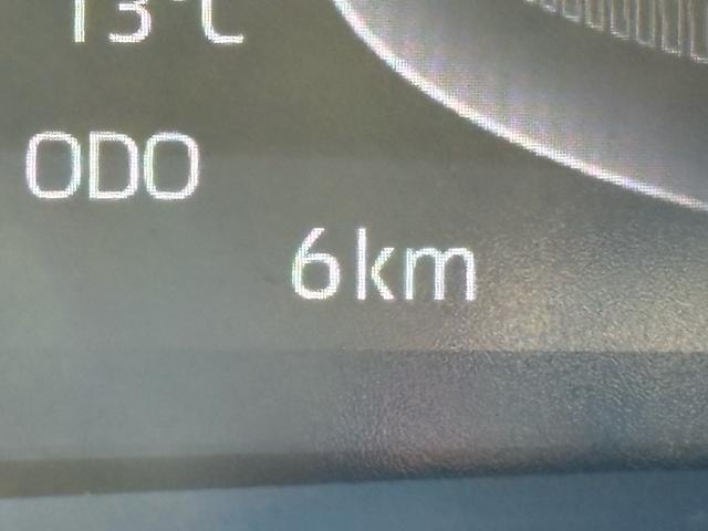 ライズ Ｚ　メーカーオプション・パノラミックビューパッケージ（９インチディスプレイオーディオ・Ａｐｐｌｅ　ＣａｒＰｌａｙ／Ａｎｄｒｏｉｄ　Ａｕｔｏ対応・フルセグＴＶ・Ｂｌｕｅｔｏｏｔｈ・ＨＤＭＩ端子）（26枚目）