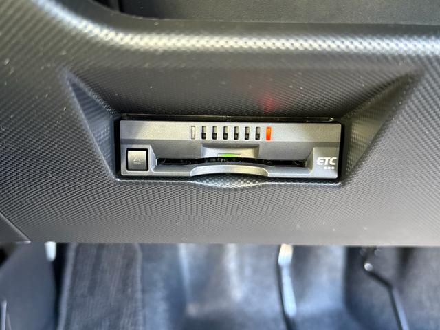 ライズ Ｚ　メーカーオプション・パノラミックビューパッケージ（９インチディスプレイオーディオ・Ａｐｐｌｅ　ＣａｒＰｌａｙ／Ａｎｄｒｏｉｄ　Ａｕｔｏ対応・フルセグＴＶ・Ｂｌｕｅｔｏｏｔｈ・ＨＤＭＩ端子）（29枚目）