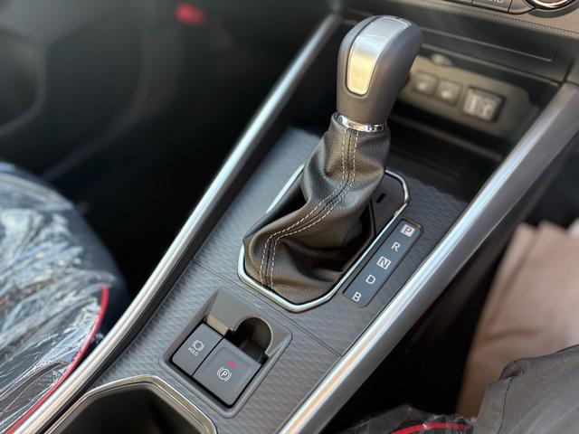 ライズ Ｚ　メーカーオプション・パノラミックビューパッケージ（９インチディスプレイオーディオ・Ａｐｐｌｅ　ＣａｒＰｌａｙ／Ａｎｄｒｏｉｄ　Ａｕｔｏ対応・フルセグＴＶ・Ｂｌｕｅｔｏｏｔｈ・ＨＤＭＩ端子）（35枚目）