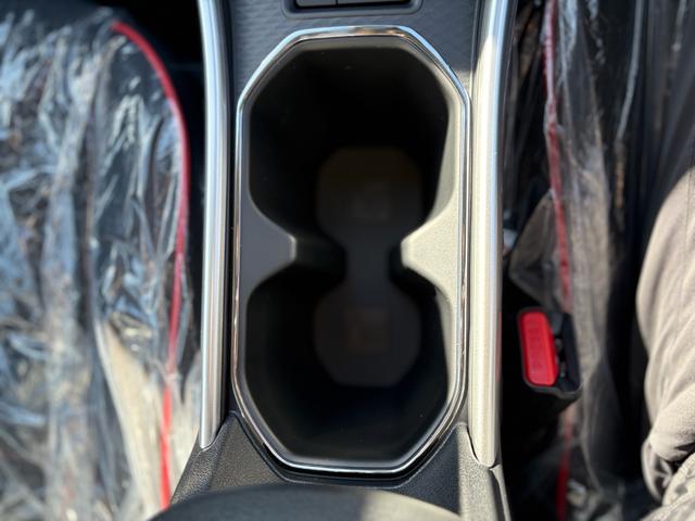 ライズ Ｚ　メーカーオプション・パノラミックビューパッケージ（９インチディスプレイオーディオ・Ａｐｐｌｅ　ＣａｒＰｌａｙ／Ａｎｄｒｏｉｄ　Ａｕｔｏ対応・フルセグＴＶ・Ｂｌｕｅｔｏｏｔｈ・ＨＤＭＩ端子）（36枚目）