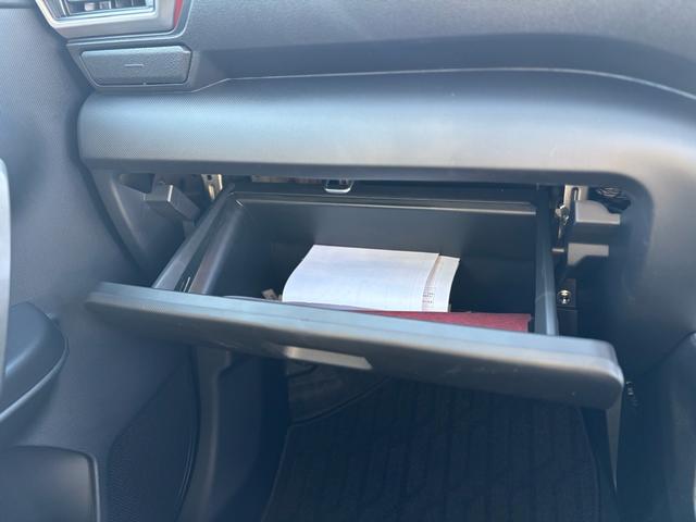 ライズ Ｚ　メーカーオプション・パノラミックビューパッケージ（９インチディスプレイオーディオ・Ａｐｐｌｅ　ＣａｒＰｌａｙ／Ａｎｄｒｏｉｄ　Ａｕｔｏ対応・フルセグＴＶ・Ｂｌｕｅｔｏｏｔｈ・ＨＤＭＩ端子）（38枚目）