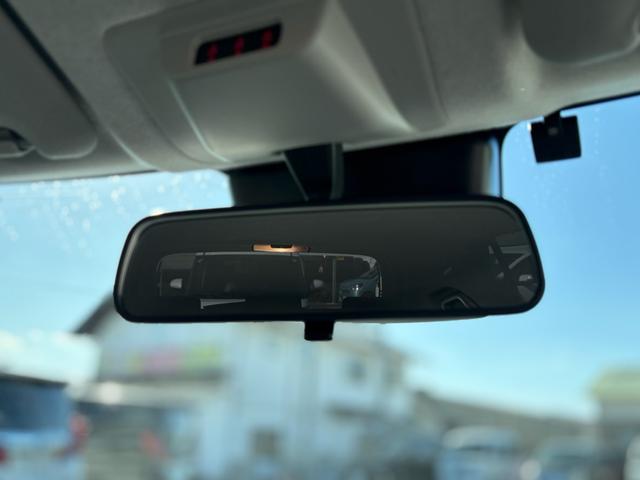 ライズ Ｚ　メーカーオプション・パノラミックビューパッケージ（９インチディスプレイオーディオ・Ａｐｐｌｅ　ＣａｒＰｌａｙ／Ａｎｄｒｏｉｄ　Ａｕｔｏ対応・フルセグＴＶ・Ｂｌｕｅｔｏｏｔｈ・ＨＤＭＩ端子）（39枚目）