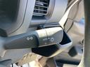 ＤＸ　新車　２ＷＤ　スマートアシスト　カラーフロントバンパー　マッドフラップ　ヘッドランプ自動消灯システム　フロアマット　荷台マット　アッパートレイ　ＡＣ　ＰＷ　エースフルナット３１箇所　コーナーセンサー(7枚目)