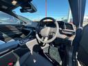 Ｚ　パノラマルーフ・１９インチアルミホイール・レーダークルーズコントロール・トヨタチームメイト・ドライブレコーダー・パーキングサポートブレーキ(35枚目)