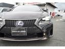 LEXUS RC