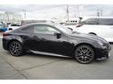 LEXUS RC