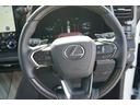 LEXUS LM