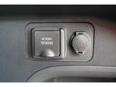 TOYOTA RAV4 PHV