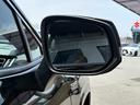 TOYOTA RAV4 PHV