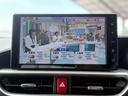 Ｚ　９インチディスプレイオーディオ・ブラインドスポットモニター・パノラミックビューモニター・前席シートヒーター・ＨＤＭＩ・電動パーキング・ＥＴＣ・オートライト・フロントフォグランプ・１７インチＡＷ（33枚目）