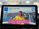 ハイブリッドＧ　天井サーキュレーター＋ナノイーＸ・フルセグＴＶ・サイドバイザー・ＬＥＤヘッドランプ・パノラミックビューモニター・ブラインドスポットモニター・パーキングサポートブレーキ・ＥＴＣ２．０（31枚目）