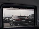 ハイブリッドMV 9インチディスプレイ・フルセグTV・ETC・ドライブレコーダー前後・LEDフロントフォグランプ・運転席・助手席シートヒーター・純正15インチアルミホイール・ハイビームアシスト(20枚目)