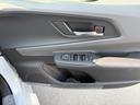 Ｇ　パノラミックビューモニター・純正１９インチアルミ・レーダークルーズコントロール・オートマチックハイビーム・アクセサリーコンセント・アップルカープレイ・アンドロイドオート・フロアマット（24枚目）