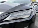 RX RX300 Fスポーツ ・メーカーオプション・インテリジェントクリアランスソナー+リアクロストラフィックアラート+オートブレーキ+ブラインドスポットモニター+パノラミックビューモニター・アダプティブハイビームシステム 中古車画像_4