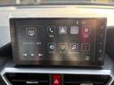 Ｚ　パノラミックビューパッケージ（９インチディスプレイオーディオ・Ａｐｐｌｅ　ＣａｒＰｌａｙ／Ａｎｄｒｏｉｄ　Ａｕｔｏ対応・フルセグＴＶ・Ｂｌｕｅｔｏｏｔｈ・ＨＤＭＩ端子）・パノラミックビュー（33枚目）