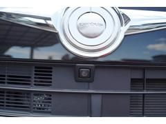 ưǤݸΥ٥ȤʷŹǤҤˤ̲ 5