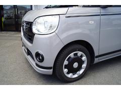 ʱ͢ɻָּ̱μ촰Ƥޤ 6