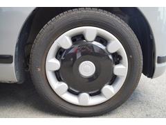 ǤݸŹǤưݸ̿ݸкҡϿݸ 7