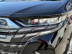 ǥꥹʥեȡɡˡߡʥѡ᥿åˡ̣ţĥإåɥסǥץ쥤ǥУͥƥåɥʥ 3