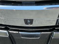 ե륻ԣ֡åץ륫ץ쥤ɥɥȡţԣãѥΥߥåӥ塼˥ʾƩɽǽˡǽȥ西եƥ󥹡֥饤ɥݥåȥ˥ 4