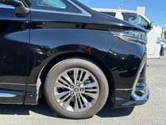 ƥ֥ѥȡʹסˡŬǮȡܥ٥졼󥷡ȡʡܥɥȡˡȣģͣüҡܳ״ܥݡƥ󥰡Ĵˡʥƥ󥰥ҡա 5