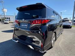 ǤݸŹǤưݸ̿ݸкҡϿݸ 7