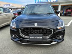 ̥˥ե꡼ʥӥǥץ쥤ե륻ԣ֡ģ֣ġãġ£̥˥ǥ奢륻󥵡֥졼ݡȣɣɡȯǽ 2