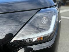 ݻٱ絡ǽæǽ֥饤ɥݥåȥ˥䥯ȥեå顼ȡץƥ֥롼ȥץƥ֥ϥӡॷƥưѡ󥰥֥졼 3