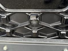 ֥졼ۡɡ̣ţĥإåɥס̣ţĥեȥեסץߥգ֥åȡɣҥåȥ饹ʥեȥɥˡȥҡʱžʡʡˡߥۥ 4