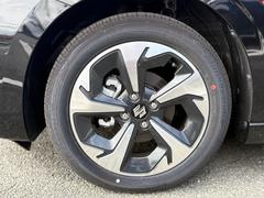 ܳ״ƥ󥰥ۥѥɥ륷եȡޥե᡼ǥץ쥤ʥ顼ˡԡ̣ţĥɥեɥߥ顼ޡȥץå她 5