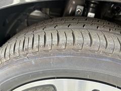 ŹǤϾ͢κǤ֤͢Υȥ֥κݤҤˤǤ 6