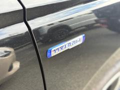 ǤݸŹǤưݸ̿ݸкҡϿݸ 7