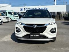 ֥饤ɥݥåȥ˥䥯ȥեå顼ȡإåɥåץǥץ쥤ץƥ֥롼ȥϥӡॢȡ̣ţĥإåɥ饤ȡ磻쥹Ŵ 2