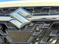 ȥҡʱžʡʡˡߥۥܳ״ƥ󥰡̥˥դʥӥե륪ȥգӣŸåȡʥףףá 3