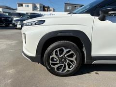 ָ⤫ɥ쥹åפޤǲǤ⤴̲ȣΤͤΰ򤪼ꤤޤ֤θݾڤ⽼¤Ƥޤ 4