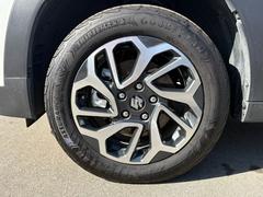 ưǤݸΥ٥ȤʷŹǤҤˤ̲ 5