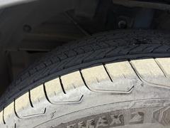 ʱ͢ɻָּ̱μ촰Ƥޤ 6