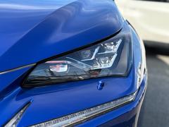 ס졼롼ȥưѡ󥰥֥졼ܳץƥ󥰡ƥ󥰥ҡƥݡܳץݡĥȡϥ󥺥ե꡼ѥХåɥ 3