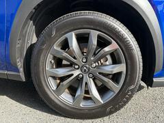 ưǤݸΥ٥ȤʷŹǤҤˤ̲ 5