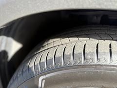 ʱ͢ɻָּ̱μ촰Ƥޤ 6