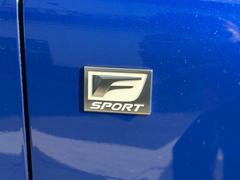 ǤݸŹǤưݸ̿ݸкҡϿݸ 7