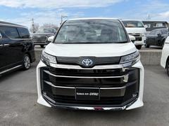 ᡼ץץ̣ţĥإåɥסץƥ֥ϥӡॷƥǥץ쥤ǥУǥץ쥤ʥӡģ֣ġãġե륻ԣ 2