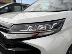 ţԣãȣģͣɡ顼إåɥåץǥץ쥤ǥ륤ʡߥ顼ץɥ饤֥쥳եޥåȡɥХŬǮȡʱžʡʡ 3