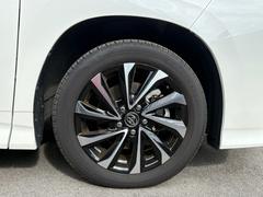 ꡼󥻥ȣã֡סꥢȥưѡ󥰥֥졼֥졼ۡɡưǼɥߥ顼գ֥åȥեȥ꡼󥬥饹ʥѡգ֡ 4