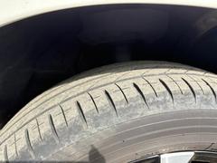 ѡ󥰥ݡȥ֥졼ŻʪˡХåɥ˥ǥ奢ѥ饤ɥɥХåɥ 5