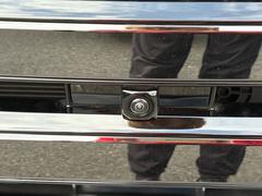 䥬饹⡼եʥǥץ쥤ɥ֥।ߥ͡䥷󥷥륿סǽʥХåˡȥ西եƥ 3