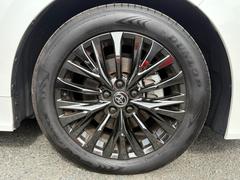 ܳ״Ĵƥ󥰥ۥʥƥ󥰥ҡաˡǥ奢ѥ饤ɥɥѥХåɥ̣ţĥإåɥסץߥʥåܳץɽ 5