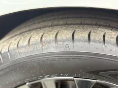 ŬǮȡܥ٥졼󥷡ȡʡˡǥץ쥤ǥУ󡦥ե륻ԣ֤֡šΩࡼ롼 6